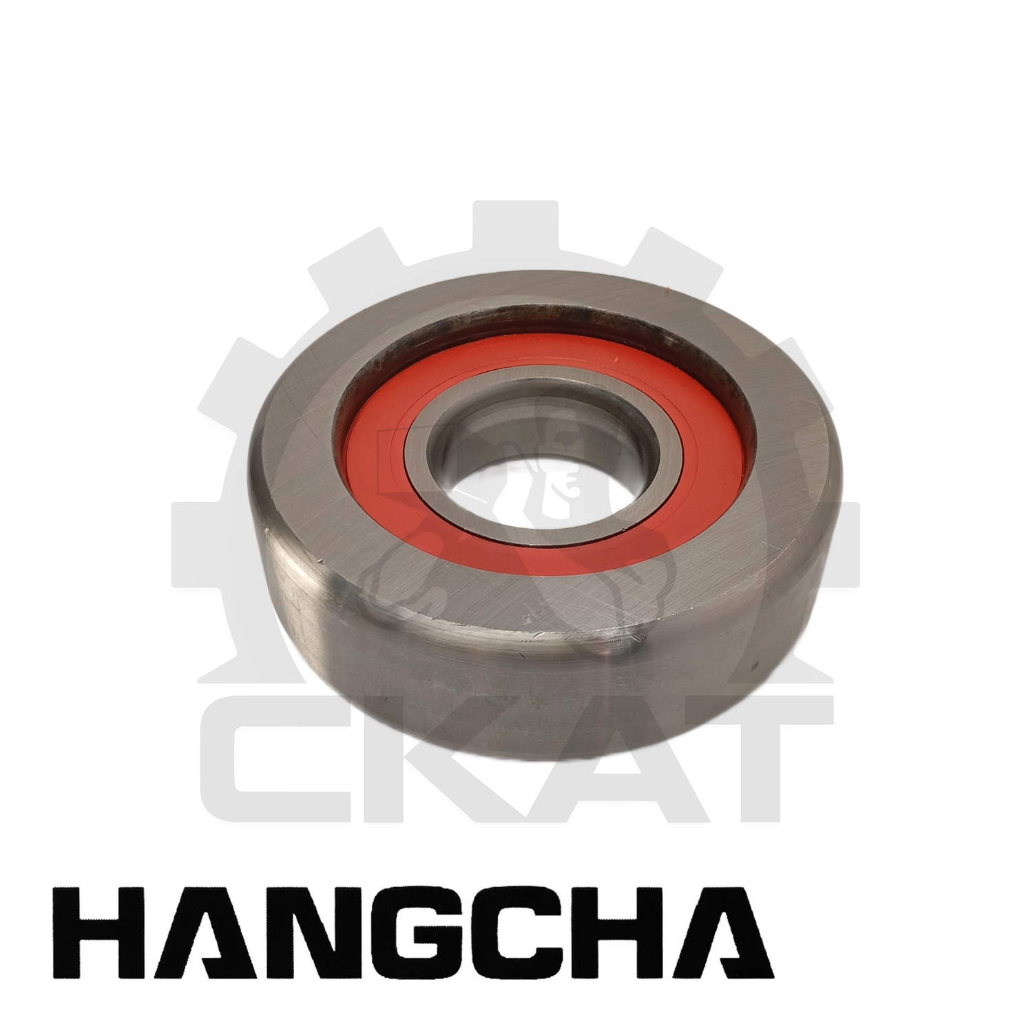Ролик каретки мачты Hangcha CPCD60-100