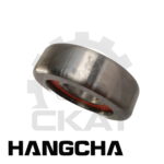 Ролик каретки мачты Hangcha CPCD60-100