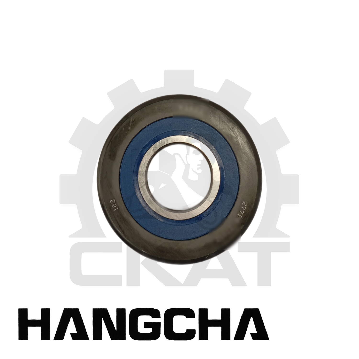 Ролик каретки мачты Hangcha CPD15
