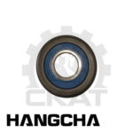 Ролик каретки мачты Hangcha CPD15