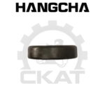 Ролик каретки мачты Hangcha CPD15