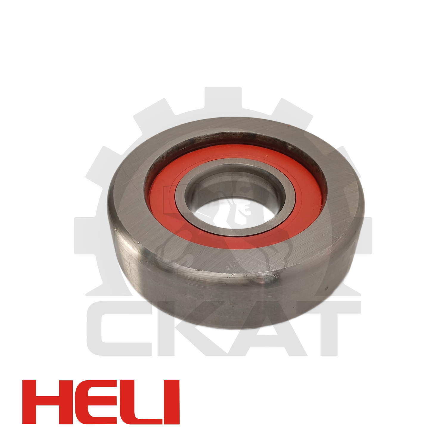 Ролик каретки мачты Heli CPCD60-100