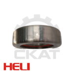 Ролик каретки мачты Heli CPCD60-100