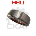 Ролик каретки мачты Heli CPCD60-100