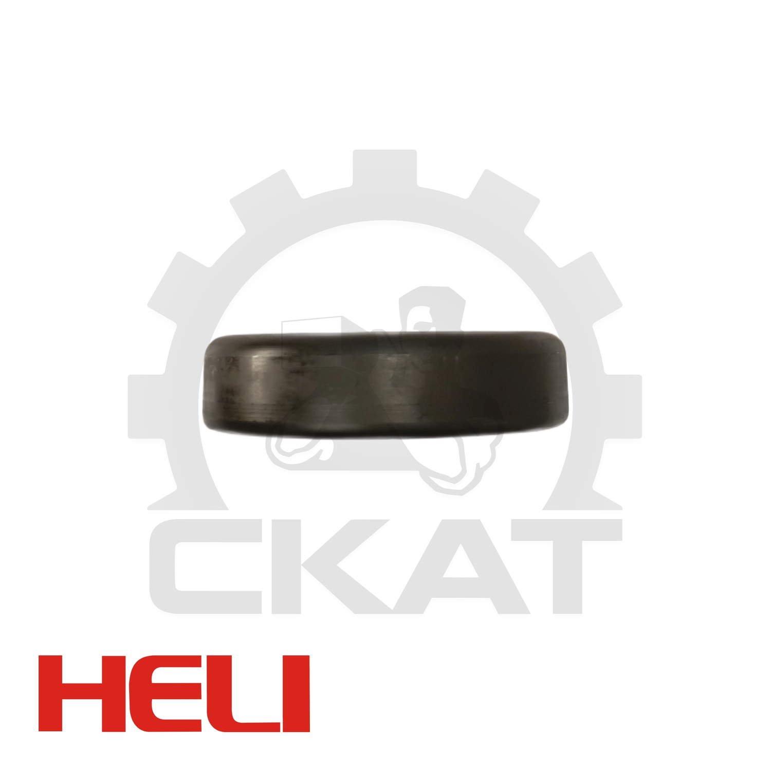 Ролик каретки мачты Heli CPD15