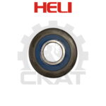 Ролик каретки мачты Heli CPD15