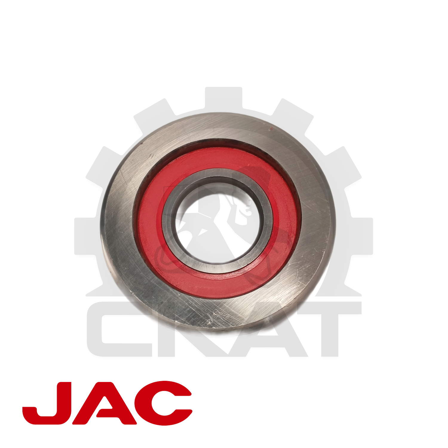 Ролик каретки мачты JAC CPCD60-100