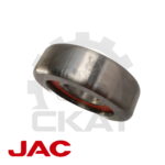 Ролик каретки мачты JAC CPCD60-100
