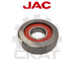 Ролик каретки мачты JAC CPCD60-100