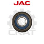 Ролик каретки мачты JAC CPD15