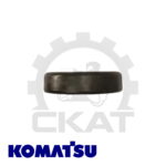 Ролик каретки мачты Komatsu FB15