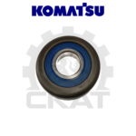 Ролик каретки мачты Komatsu FB15