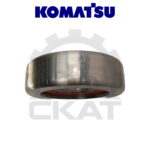 Ролик каретки мачты Komatsu FD60-100