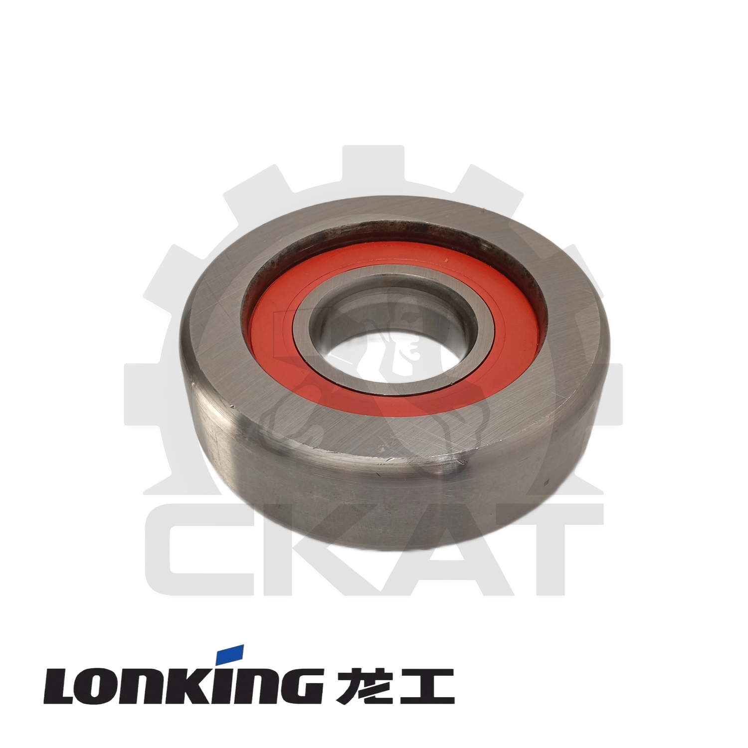 Ролик каретки мачты LONKING