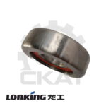 Ролик каретки мачты LONKING