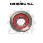 Ролик каретки мачты LONKING