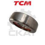 Ролик каретки мачты TCM FD60-100