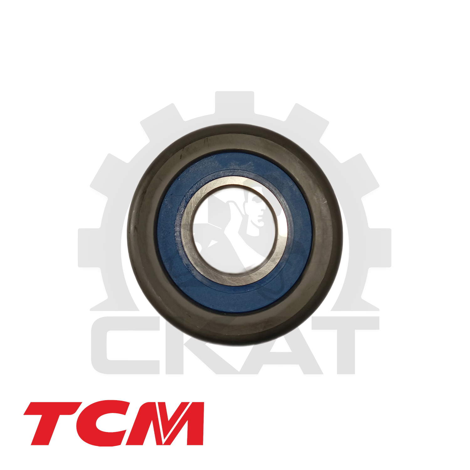 Ролик каретки мачты TCM FTB15
