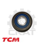 Ролик каретки мачты TCM FTB15