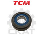 Ролик каретки мачты TCM FTB15