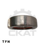 Ролик каретки мачты TFN CPCD60-100