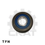 Ролик каретки мачты TFN CPD15