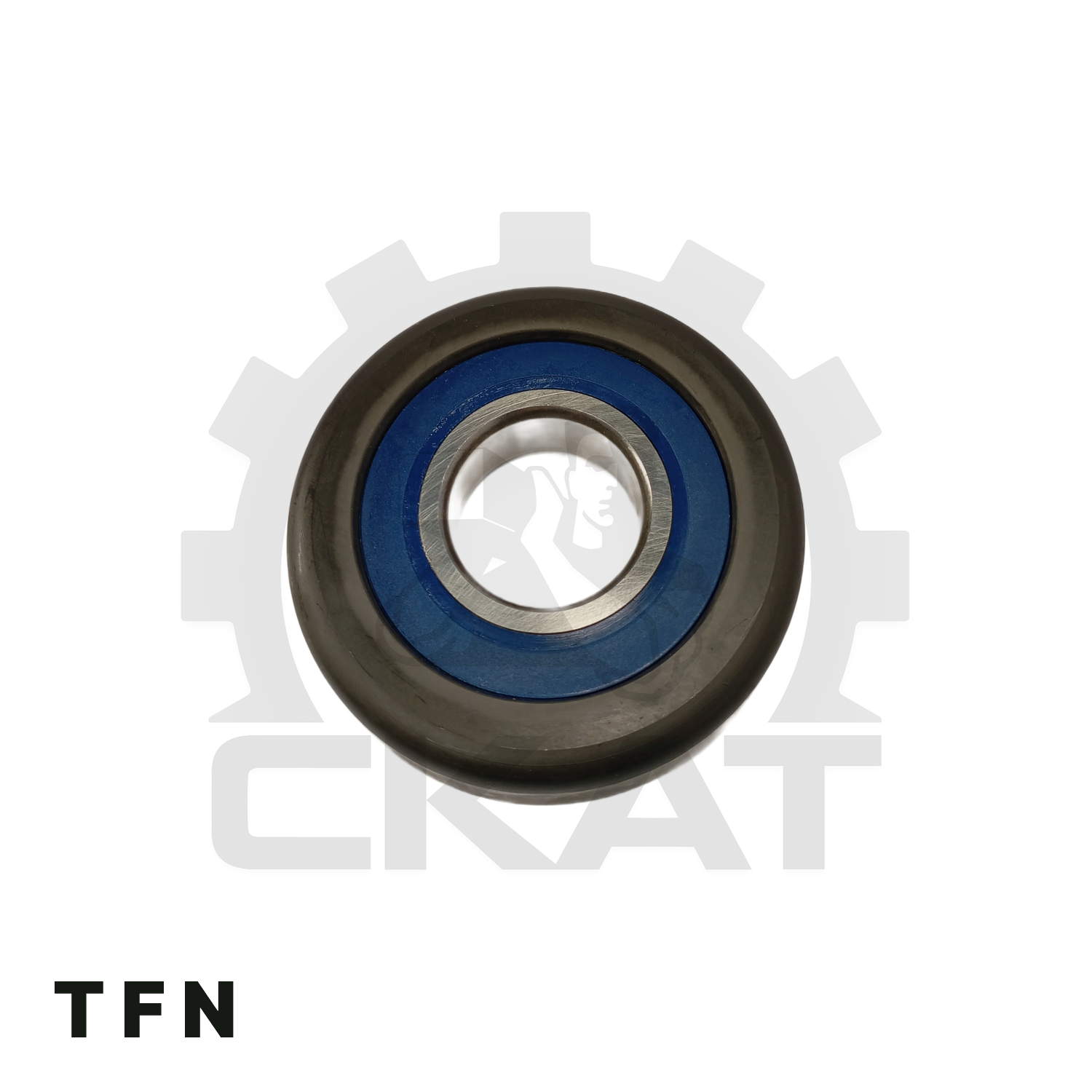 Ролик каретки мачты TFN CPD15