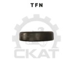 Ролик каретки мачты TFN CPD15