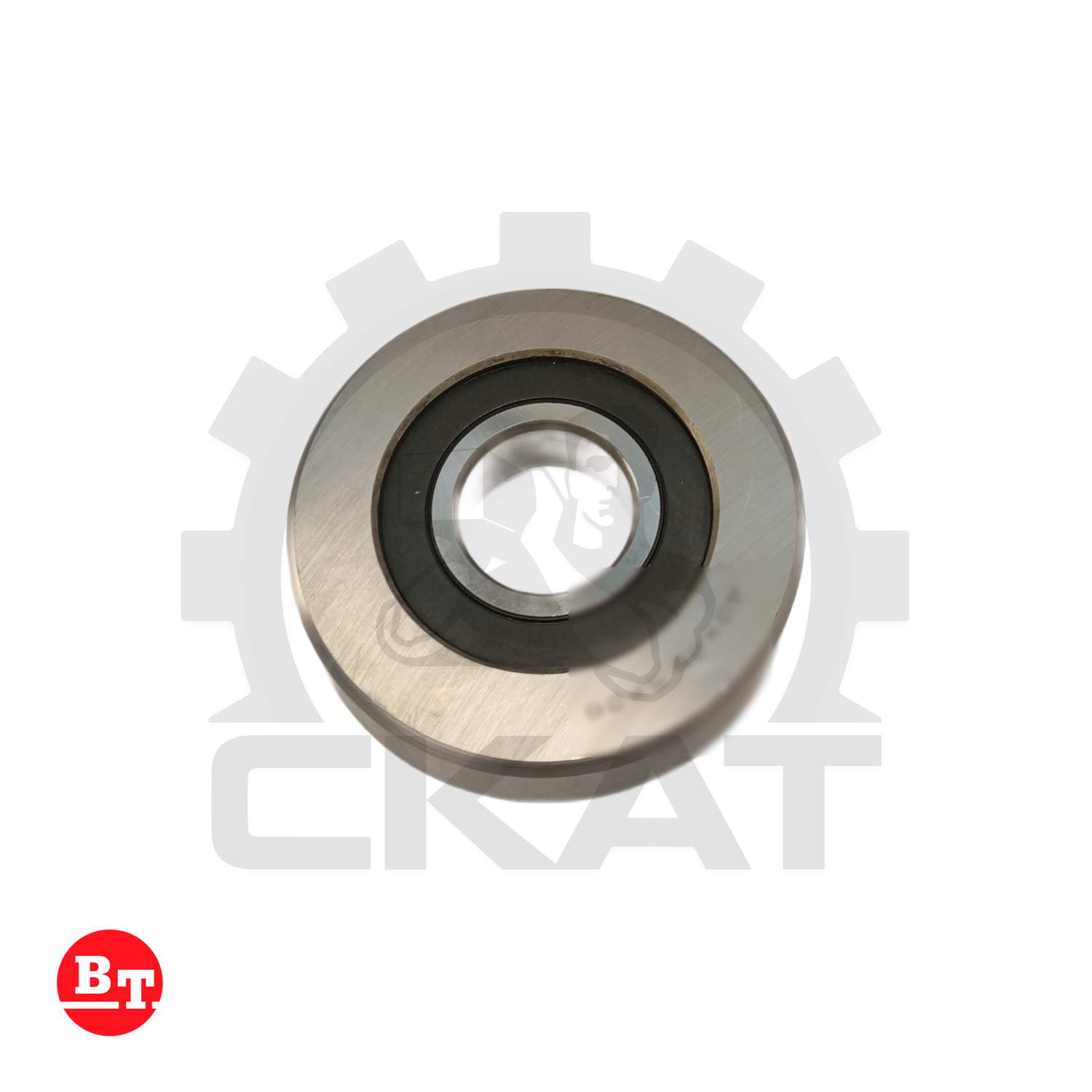 Ролик мачты BT CBE2.5