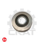 Ролик мачты BT CBE2.5
