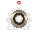 Ролик мачты BT CBE2.5