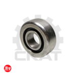 Ролик мачты BT RRE120-250