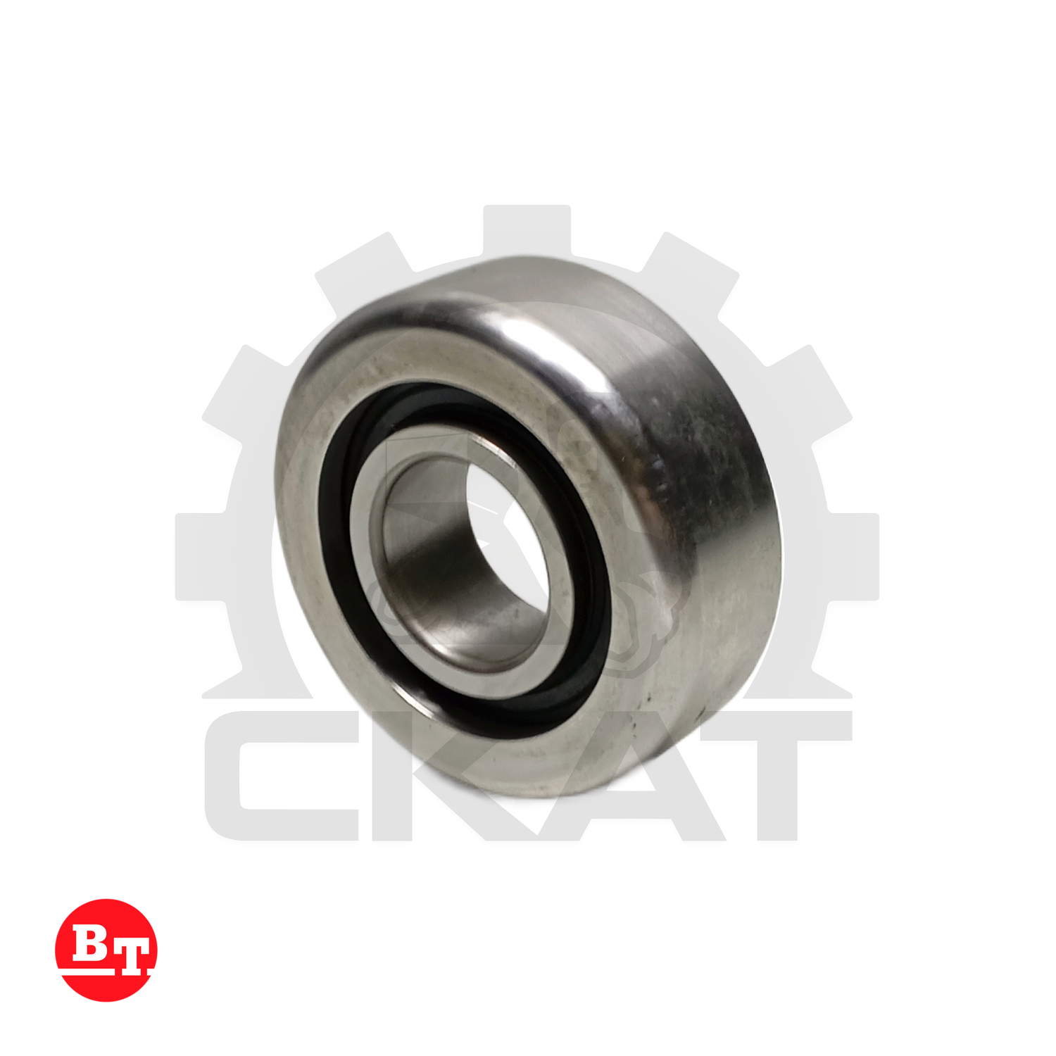 Ролик мачты BT RRE120-250