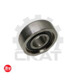Ролик мачты BT RRE120-250