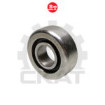 Ролик мачты BT RRE120-250