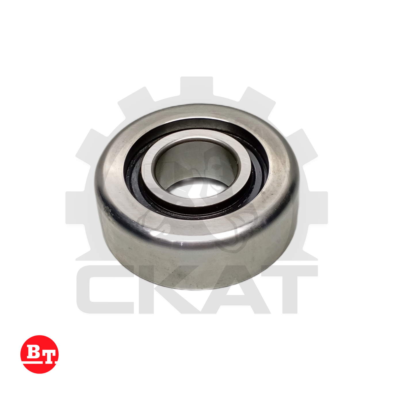 Ролик мачты BT RRM12-16