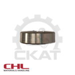 Ролик мачты CHL CPCD15-18