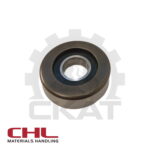Ролик мачты CHL CPCD15-18