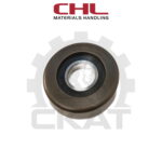 Ролик мачты CHL CPCD15-18