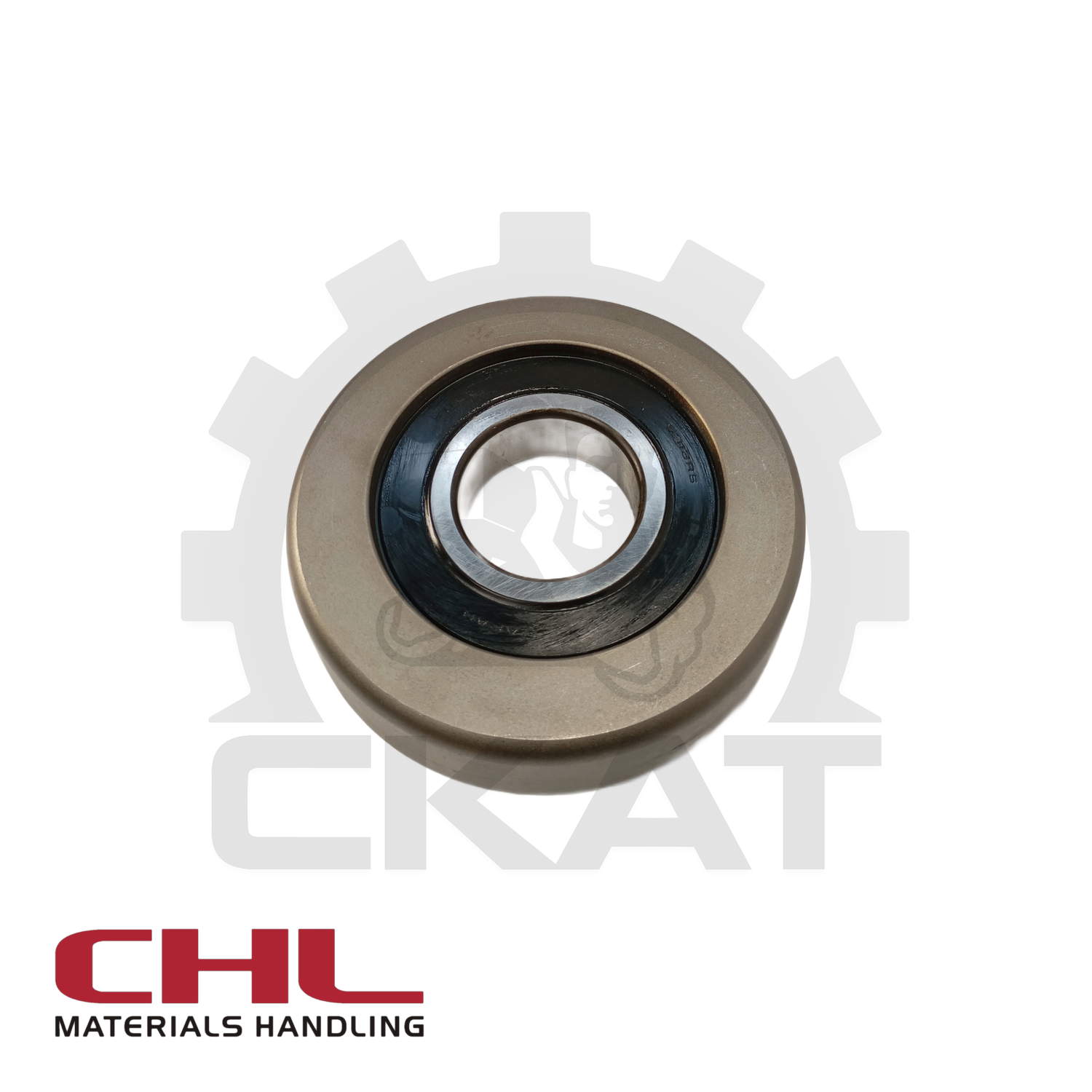Ролик мачты CHL CPCD60-100