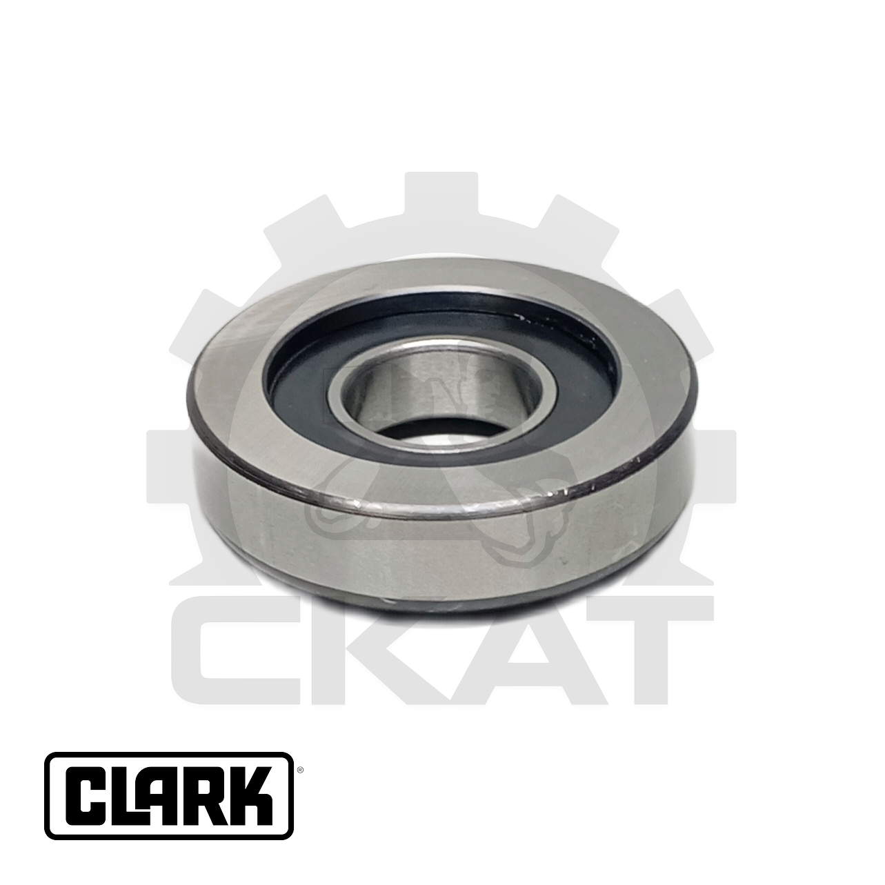 Ролик мачты Clark GTX16
