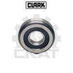 Ролик мачты Clark GTX16