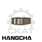Ролик мачты Hangcha CPCD15-18