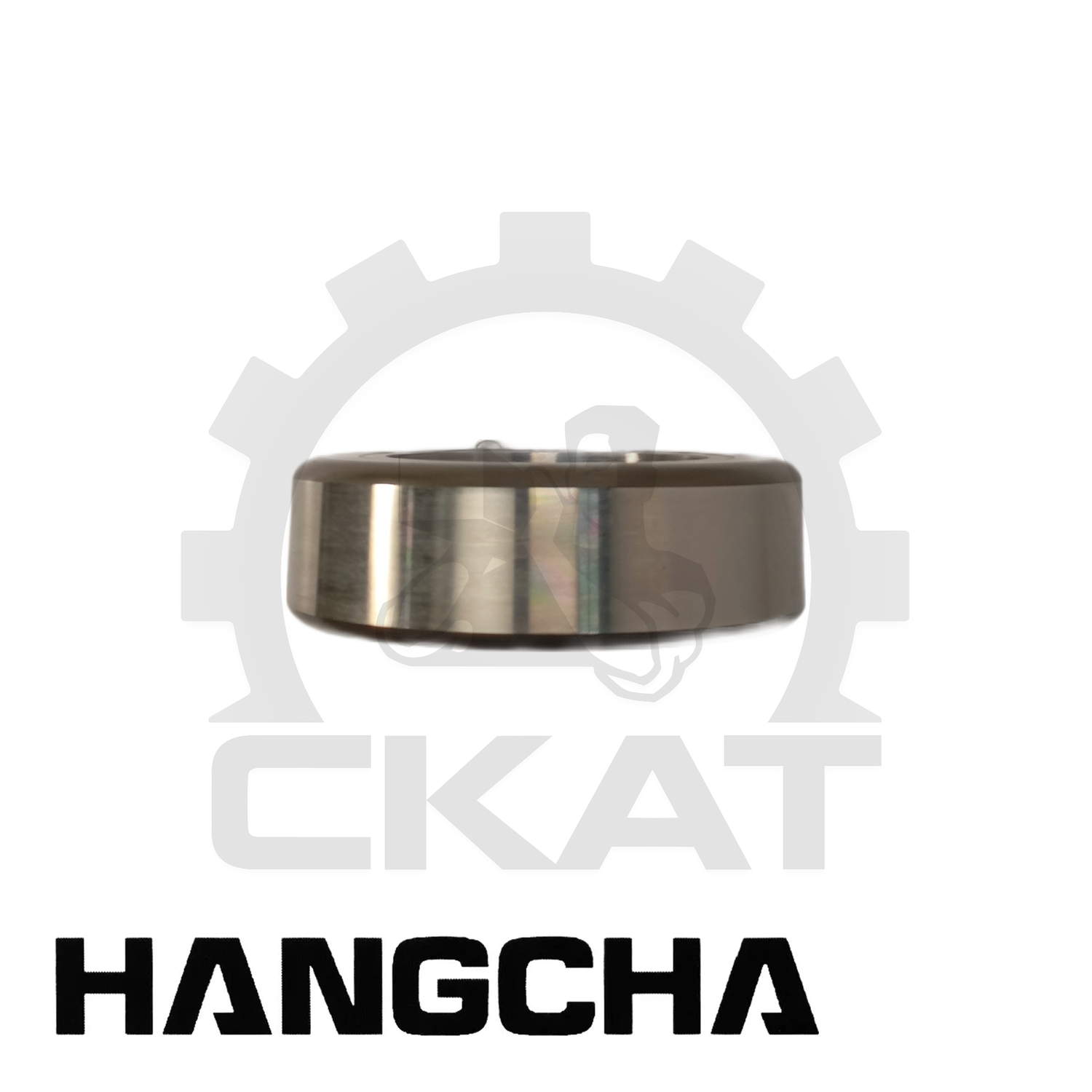 Ролик мачты Hangcha CPCD15-18