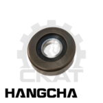 Ролик мачты Hangcha CPCD15-18