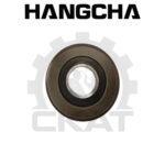 Ролик мачты Hangcha CPCD15-18