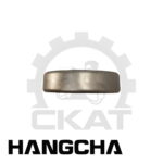 Ролик мачты Hangcha CPCD60-100
