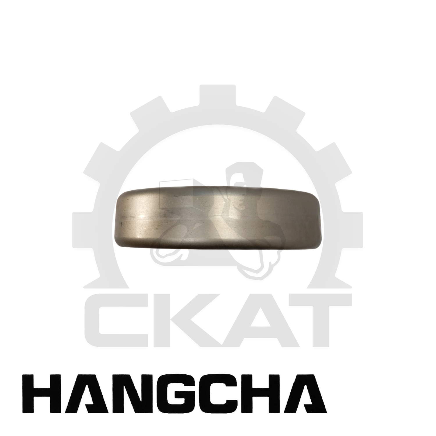 Ролик мачты Hangcha CPCD60-100