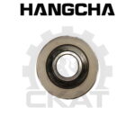 Ролик мачты Hangcha CPCD60-100