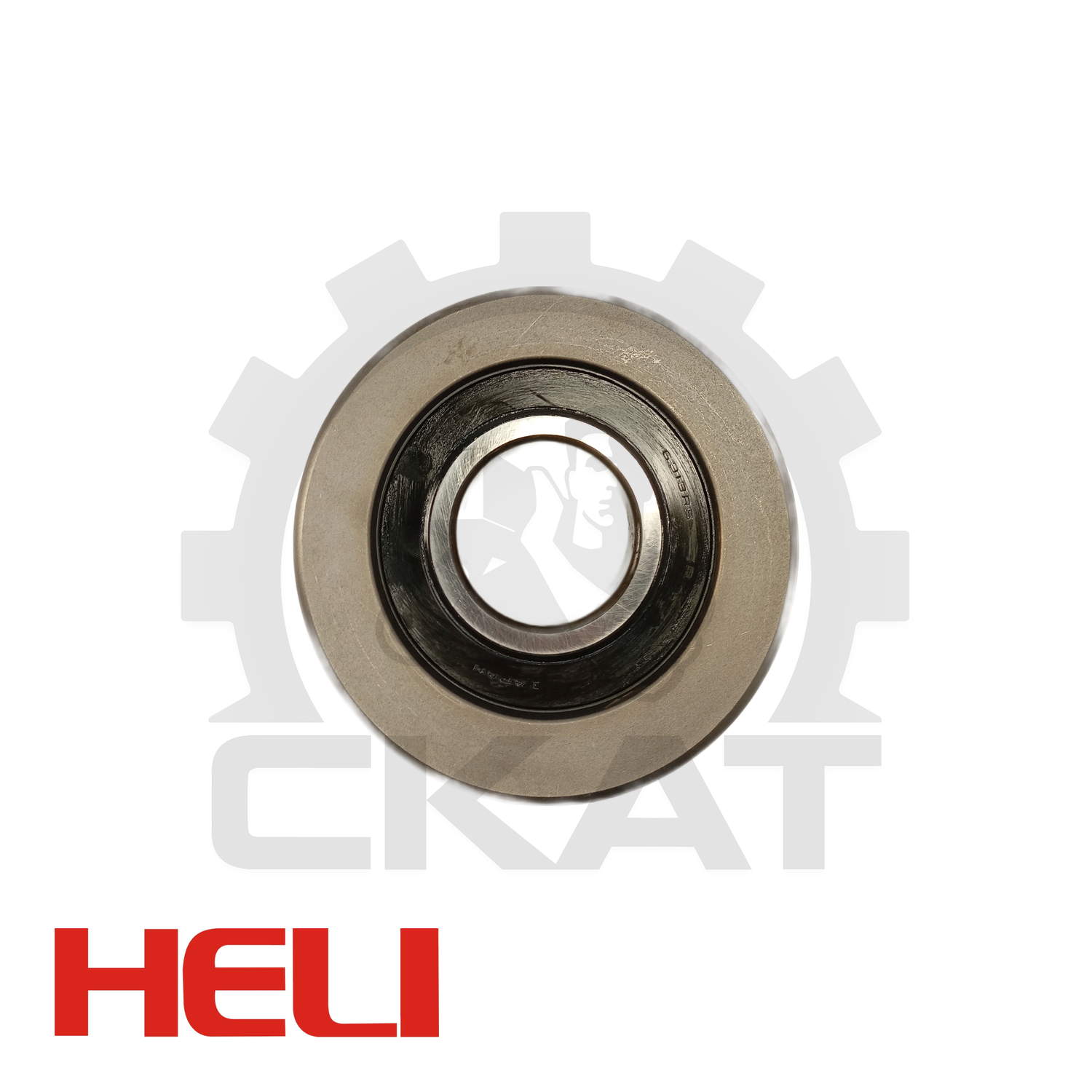 Ролик мачты Heli CPCD60-100